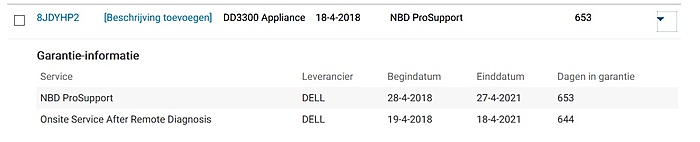 DellEMC DD3300 Data Domain-dd3300-jpeg