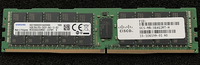 64gb ddr4 2933-64gb-cisco-2933y-jpg