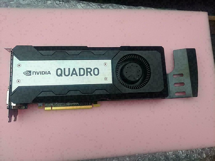 [TKA] nVidia Quadro K6000 videokaart (12GB GDDR5, 2880 cuda cores)-nvidia-quadro-k6000-1of3-jpg