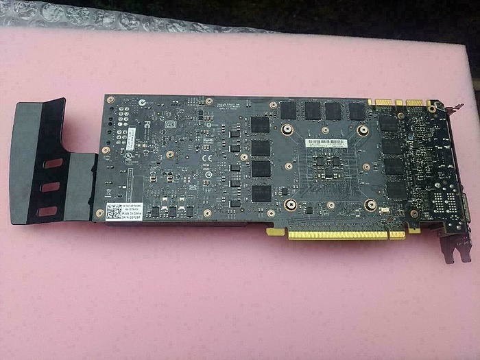 [TKA] nVidia Quadro K6000 videokaart (12GB GDDR5, 2880 cuda cores)-nvidia-quadro-k6000-2of3-jpg