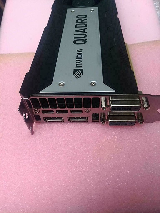 [TKA] nVidia Quadro K6000 videokaart (12GB GDDR5, 2880 cuda cores)-nvidia-quadro-k6000-3of3-jpg