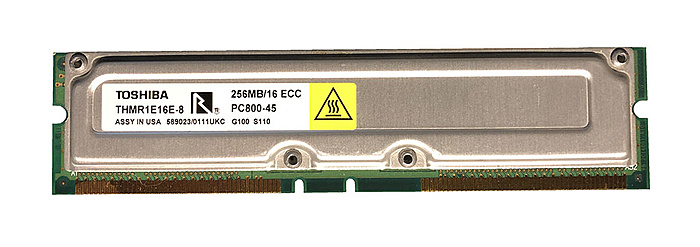 TKA Toshiba 256MB RIMM Geheugen-toshiba-256mb-rimm-v-jpg