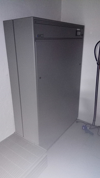 TKA: Uniflair SDA0601A downflow airconditioning voor serverruimte-2017-07-24-20-52-03-jpg