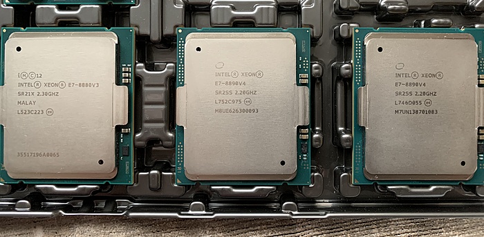 Diverse processoren E5 / E7 / Gold / Platinum-e7-cpus-jpg