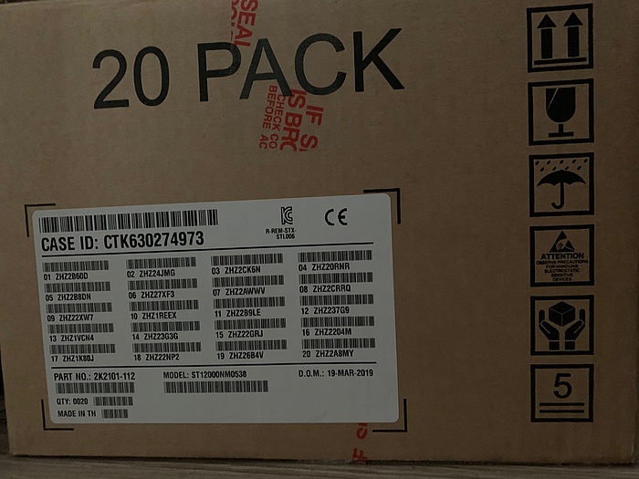 20x ST12000NM0538 12TB-20x-st12000nm0538-jpg