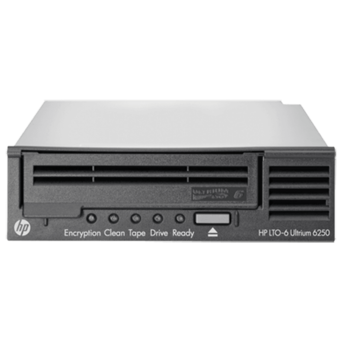 [TKA] HP StorageWorks Ultrium 6250 HH LTO6 SAS drive (intern model)-hp-storageworks-ultrium-6250-png