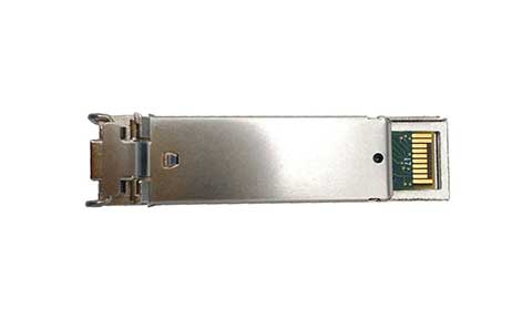 TK: Finisar FTLF8524P2BNV 4GBS Fiber Channel MINI-GBIC transceiver-finisar-ftlf8524p2bnv-transceiver-module-425gbps-850nm-sfp-tae-klein-jpg