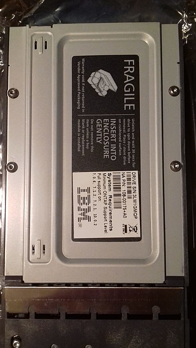 15x Seagate - Cheetah 15.5K schijven (nieuw)-foto_achter-jpeg