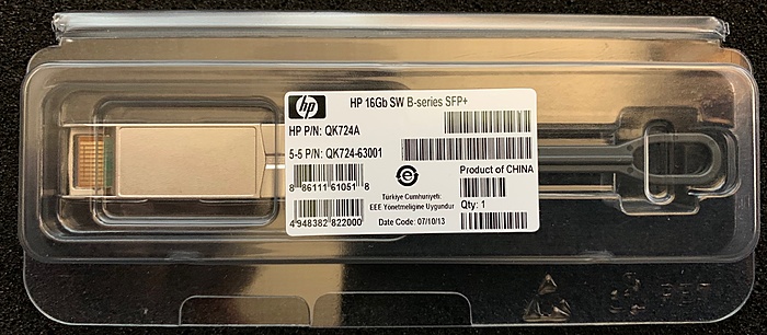 HPE QK724A 16GBe SFP+-qk724a-_1-jpg