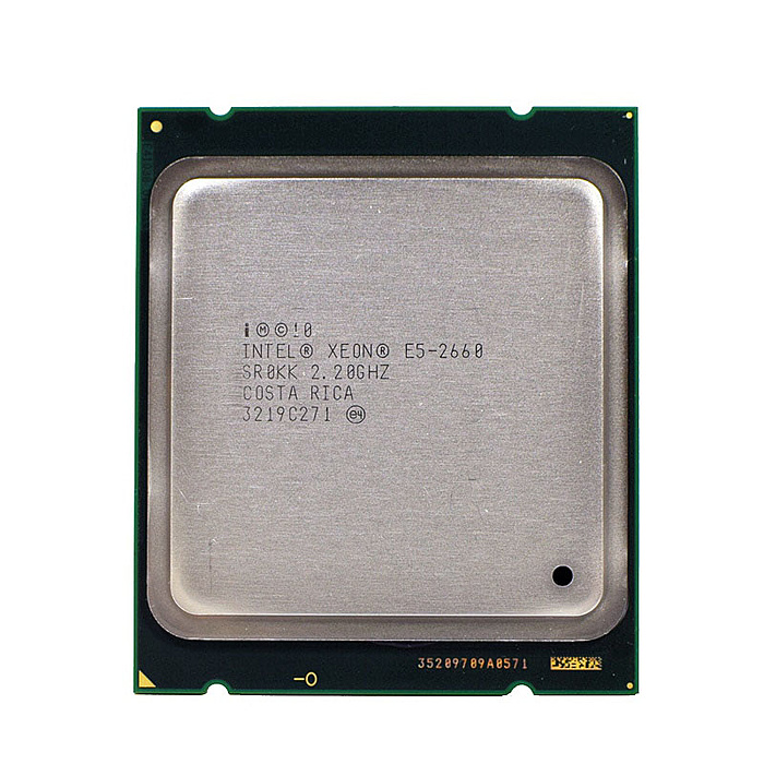 Intel Xeon E5-2660 Processor 2.2GHz 8 cores-intel-xeon-e5-2660-v2-jpg