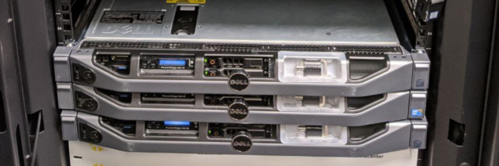3x Dell PowerEdge R610-servers-png