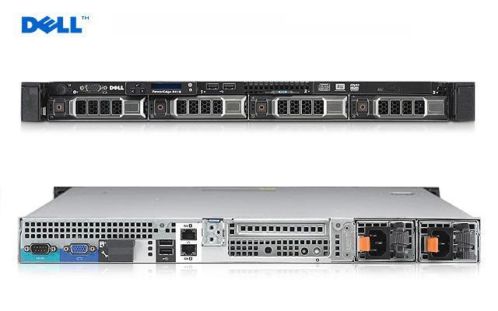 [TKG] Dell R410-dell-r410-front-back-jpeg