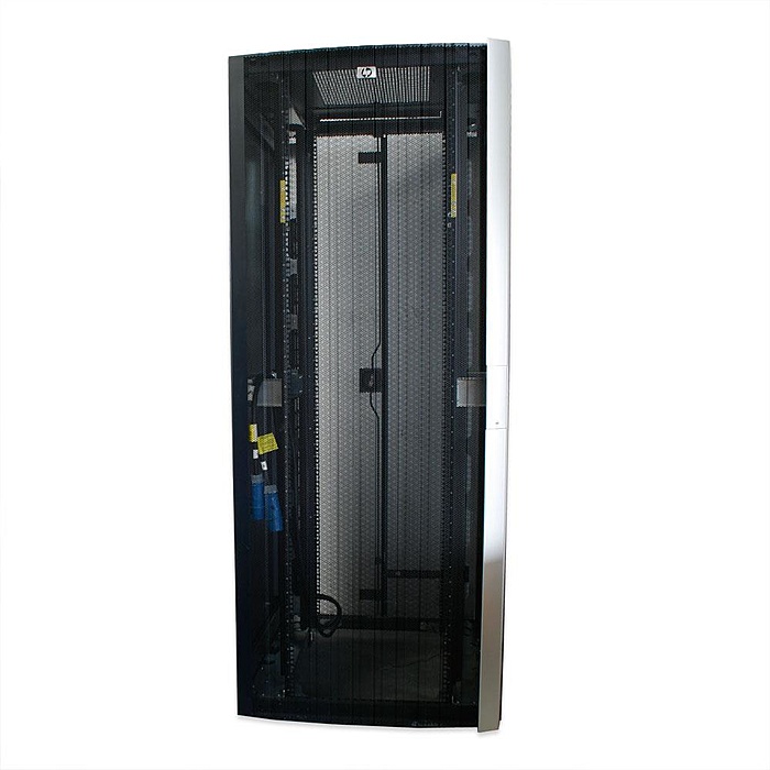 [TKA] HP 10842 G2 42U Server Rack (80cm breed!)-hp-10842-g2-1-jpg