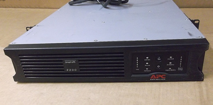 [TKA] 2x APC Smart UPS 2200 (rack)-apc-smartups-2200-1-jpg