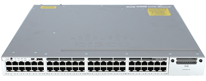 [TKA] 2x Cisco C3850-48T switches-cisco-c3850-48_resize-jpg