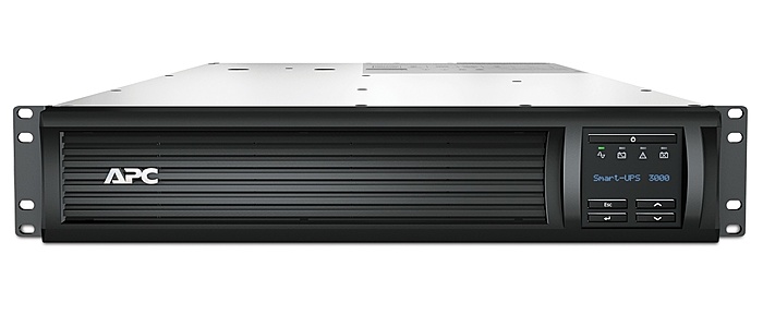 [TKA] 5x APC SmartUPS-X 3000VA SMX3000RMHV2UNC ( + 2 extra battery packs)-apc-smart-ups-x-3000va-jpg