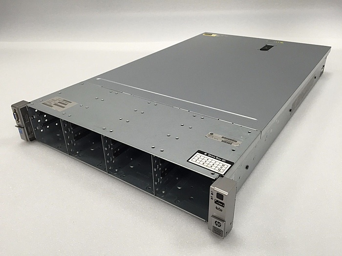[TKA] HP ProLiant DL380p Gen8 12xLFF CTO/Barebone-hp-proliant-dl380p-12xlff-nocaddy-jpg