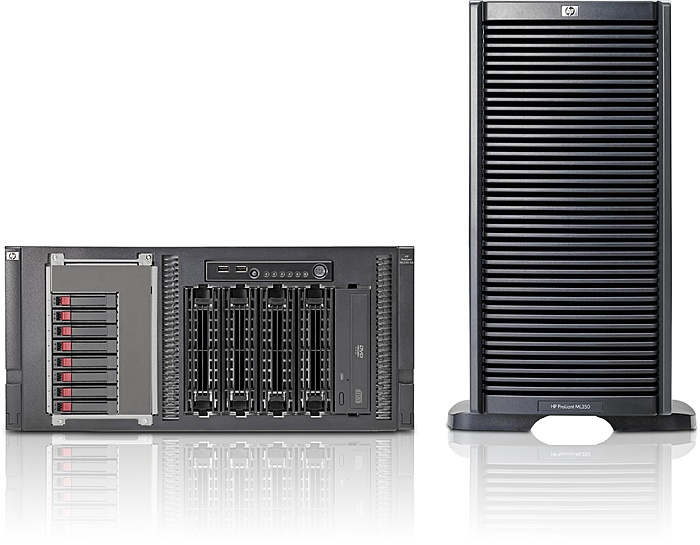 [TKA] 8x HP ML350G6 (4x tower, 4x rack)-ml350g6-rack-tower-combi-jpg