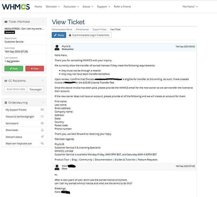 WHMCS licentie-whmcs-add-jpg