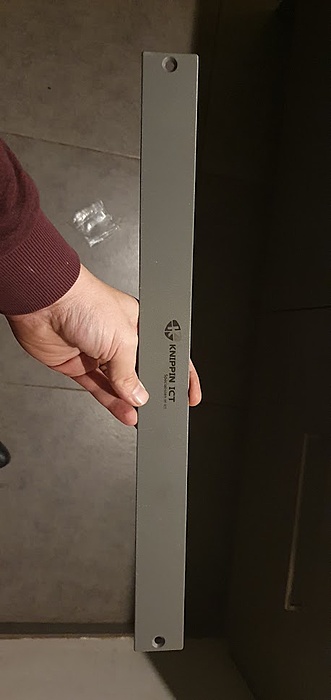 HP blind panelen antraciet en wit-20201107_210226-jpg