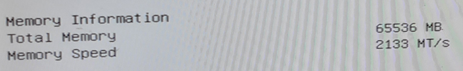 SuperStorage 6028R-E1CR12N aangeboden-bios2-jpg