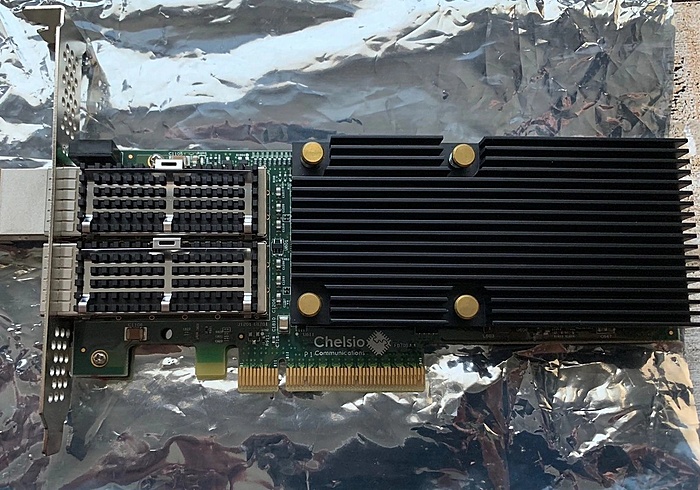 Chelsio 40G NIC + SFP-chelsio_1-jpg