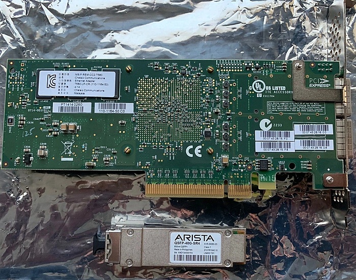 Chelsio 40G NIC + SFP-chelsio_2-jpg