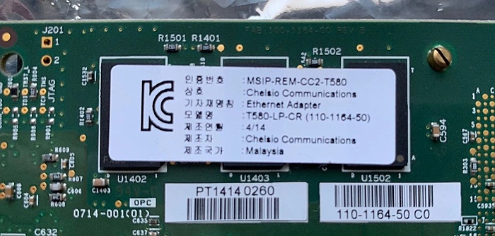 Chelsio 40G NIC + SFP-chelsio_3-jpg