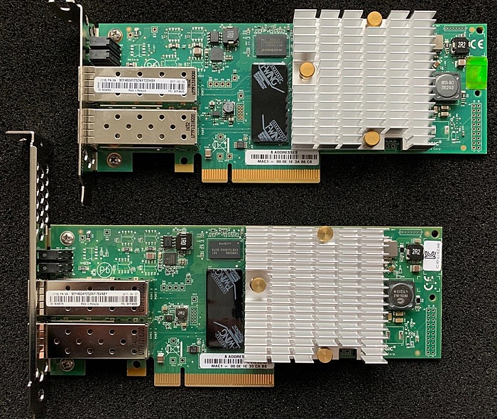 IBM OEM 90Y4605 - QLE3262 Dual Port 10GbE SFP-qle3262_1-jpg