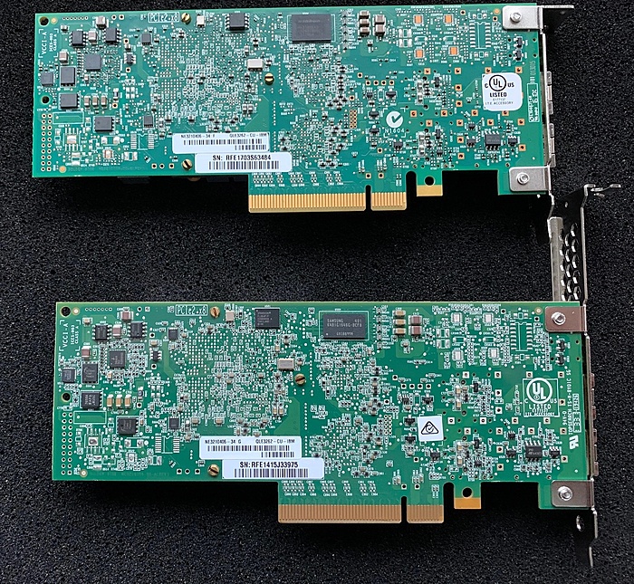 IBM OEM 90Y4605 - QLE3262 Dual Port 10GbE SFP-qle3262_2-jpg