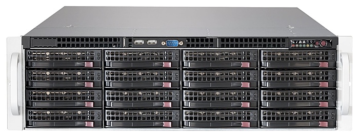 [TKA] Supermicro 16bay chassis (SC836TQ)-supermicro-sc836-jpg