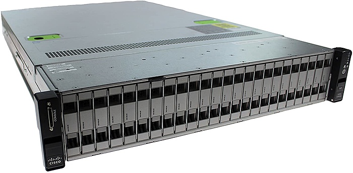 [TKA] Volwaardig Dell R720xd alternatief (Cisco C240M3)-cisco-ucs-c240m3-24xsff-jpg