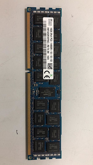 groot aantal ddr3 ecc 16gb/8gb meerder snelheden-whatsapp-image-2021-05-30-12-53-14-jpeg