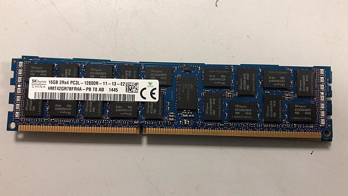 groot aantal ddr3 ecc 16gb/8gb meerder snelheden-whatsapp-image-2021-05-30-12-48-42-jpeg