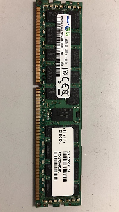 groot aantal ddr3 ecc 16gb/8gb meerder snelheden-whatsapp-image-2021-05-30-12-43-26-jpeg