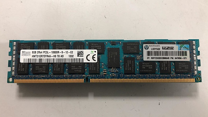 groot aantal ddr3 ecc 16gb/8gb meerder snelheden-whatsapp-image-2021-05-30-12-35-55-jpeg