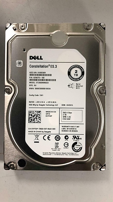 16x Dell 2TB SAS-1lnpdd3brw8hs1wganb30rzzwxnlrd0hsht3gsqksde4554l0j-jpeg