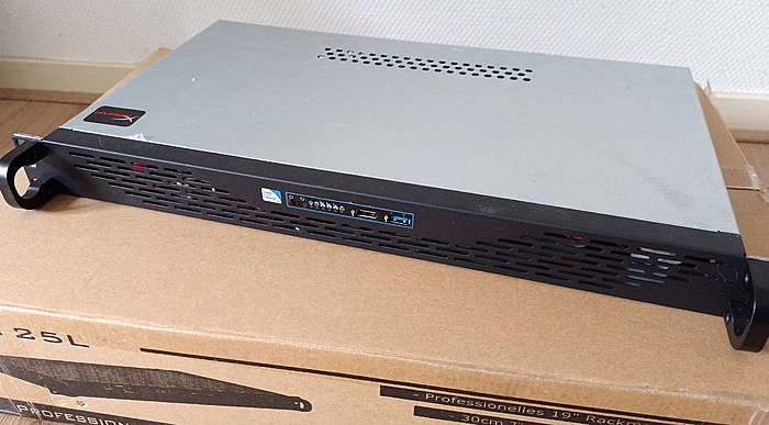 TKA: QuadCore Intel Celeron 1U 19? server. 8GB RAM 2x LAN, 4x USB-quadcore-intel-celeron-1u-server-8gb-ram-dual-lan-134249-scaled-jpg