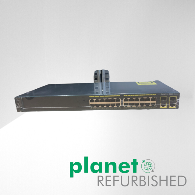 WS-C2960-24TC-L Cisco Cat2960 24 10/100 + 2 T/SFP LAN Base Image-ws-c2960-24tc-l-png