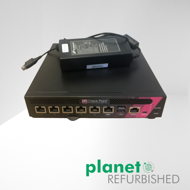 PB-10 checkpoint 3100-pb-10-2-png