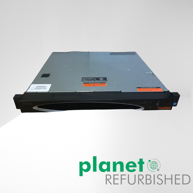 EXA-00560-B010 RIVERBED Steelhead EX-560 Series-exa-00560-b010-1-png