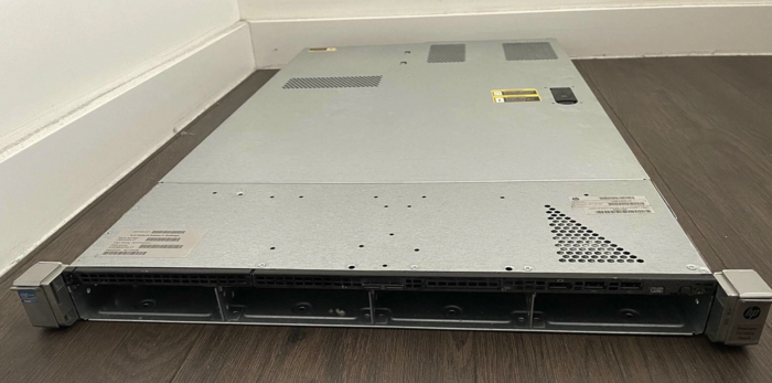 HP DL360e Gen8 server-schermafbeelding-2022-08-29-11-10-16-png