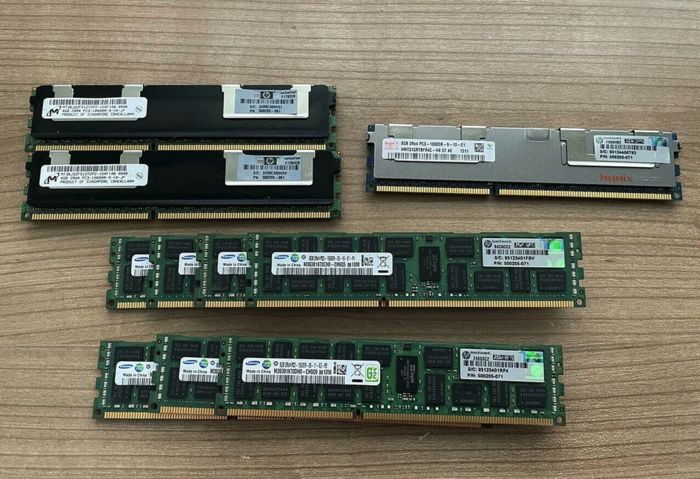 DDR3 geheugen modules-schermafbeelding-2022-08-29-11-13-14-png