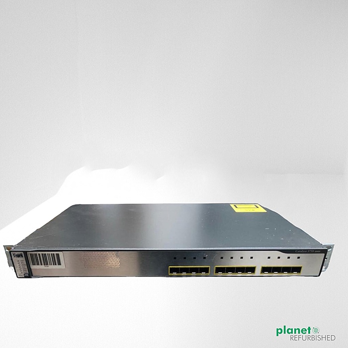 WS-C3750G-12S-S Cisco Cat3750 12 SFP Std. Multilayer Image-ws-c3750g-12s-s-3-jpg