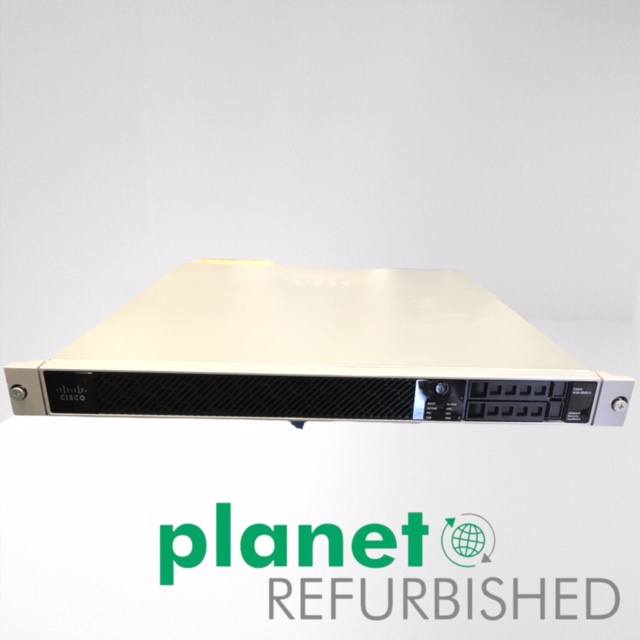 Cisco ASA5545-X VPN Firewall Adaptive Security Appliance-asa5545-x-1-jpg