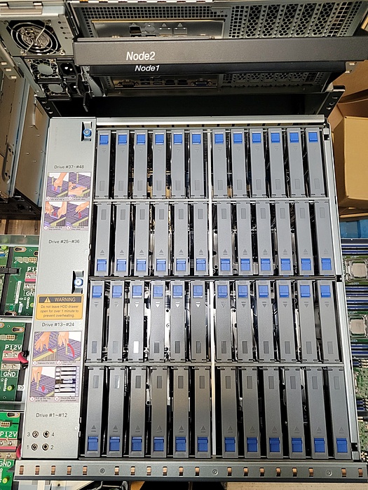 Echostream DSS448 4U (factory sealed) 48hdd bay-94e5880e-3378-4c4a-a729-bd97effc6dc0-jpg