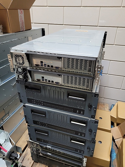 Echostream DSS448 4U (factory sealed) 48hdd bay-cb6de6f7-4550-44db-a461-5a70dd922998-jpg
