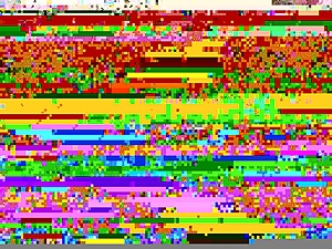 Te koop: Layout-1-jpg