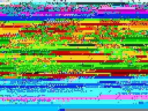 Te koop: Layout-2-jpg