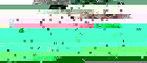CeBit-Aanbieding-rs1100offen-jpg